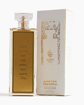 Heartshine  150ml (Hair, Body & Home)